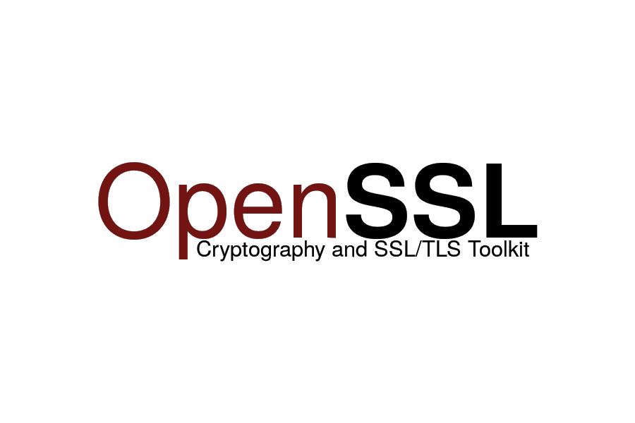 openssl