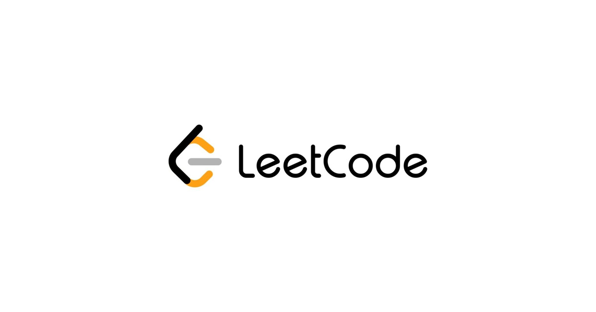 LeetCode-4-寻找两个正序数组的中位数